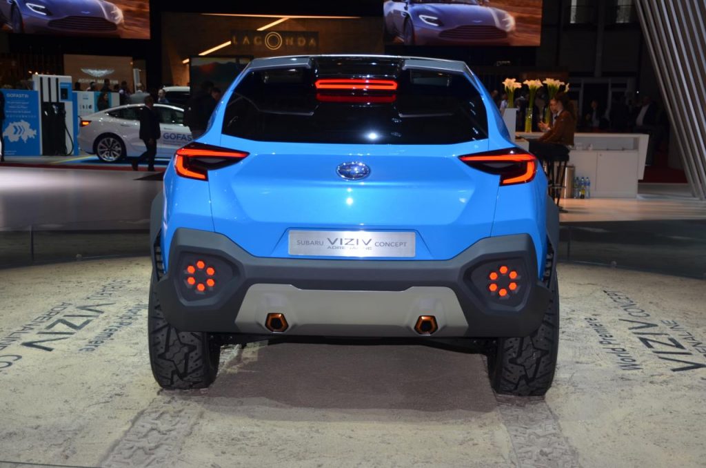 hd-genve_2019_live_subaru_viziv_adrenaline_concept_1-3