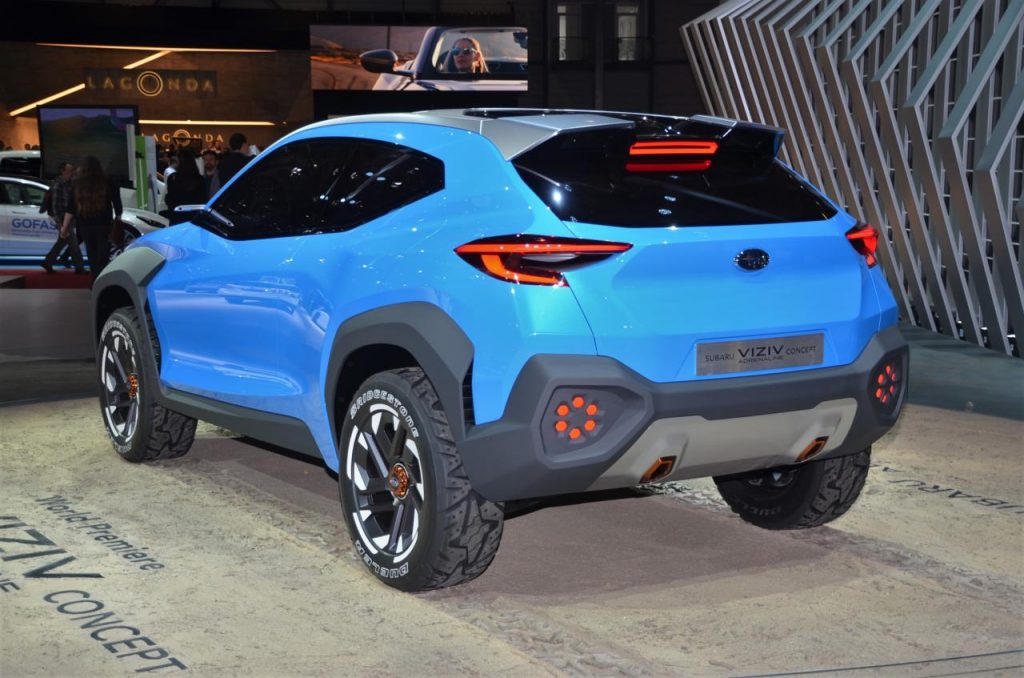hd-genve_2019_live_subaru_viziv_adrenaline_concept_1-4