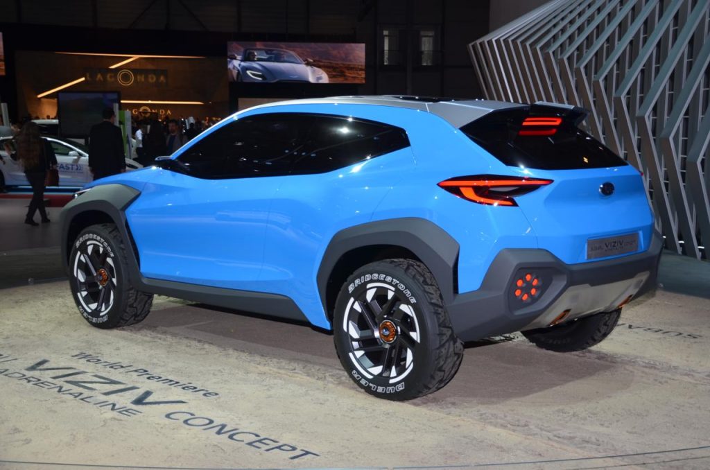 hd-genve_2019_live_subaru_viziv_adrenaline_concept_1-5