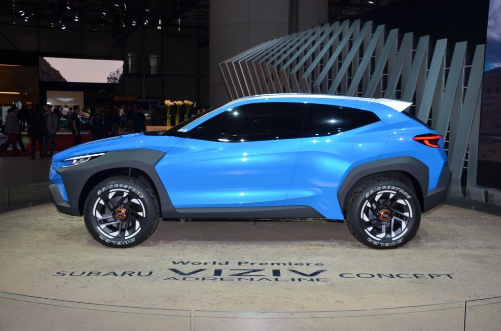 hd-genve_2019_live_subaru_viziv_adrenaline_concept_1-6