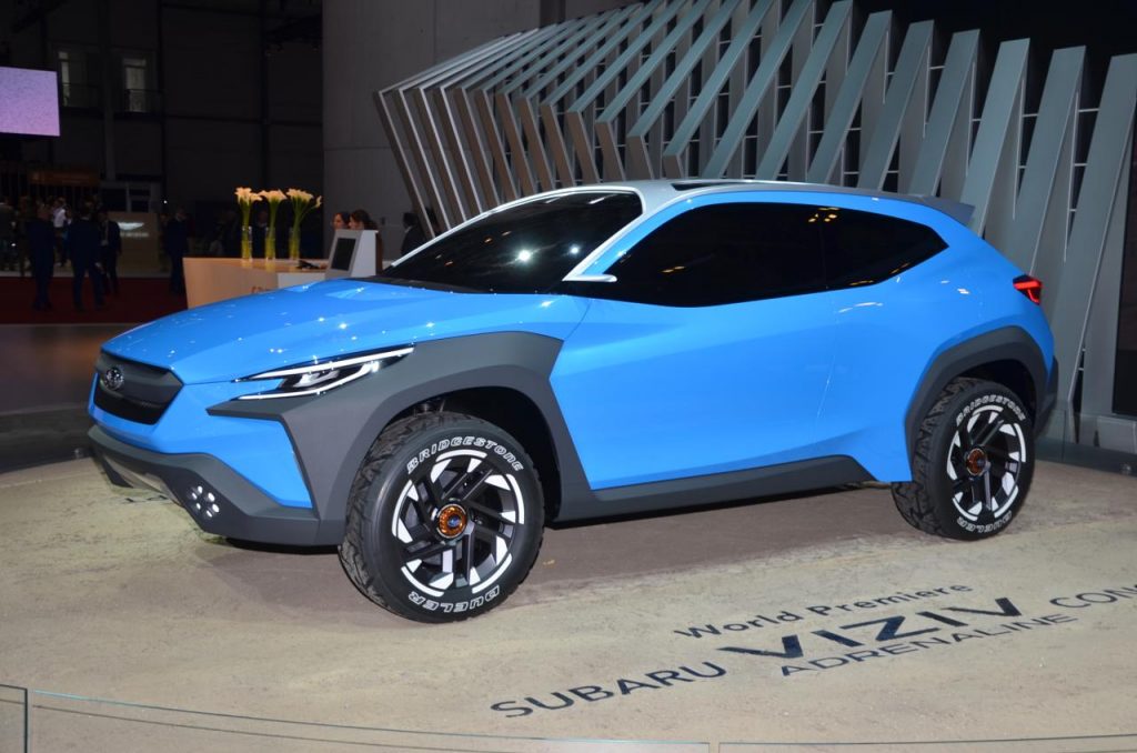 hd-genve_2019_live_subaru_viziv_adrenaline_concept_1-7