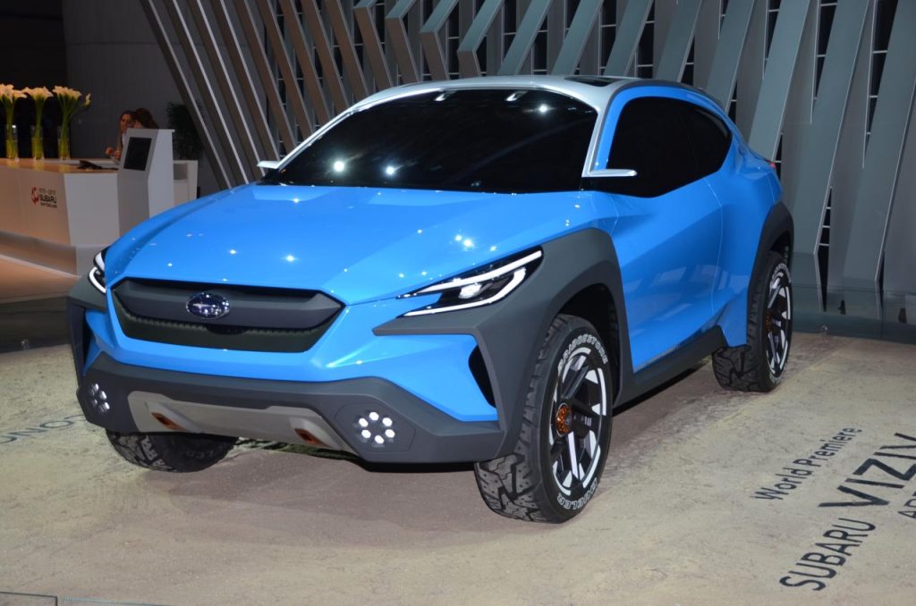 hd-genve_2019_live_subaru_viziv_adrenaline_concept_1-8