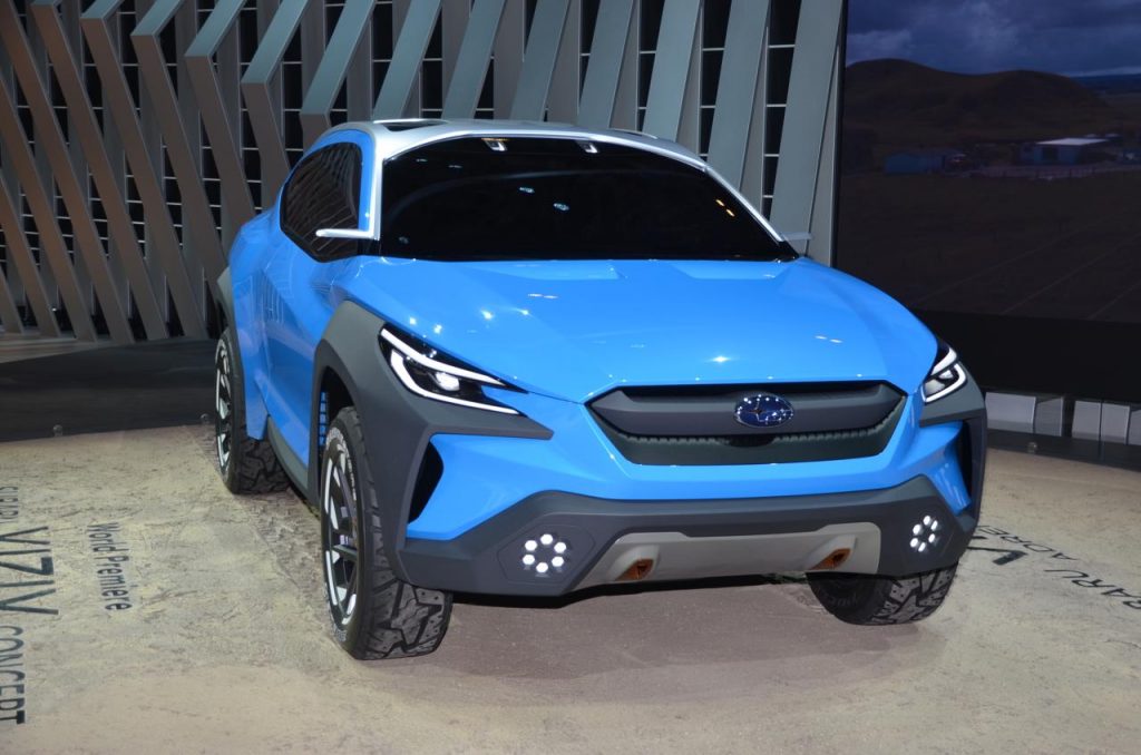 hd-genve_2019_live_subaru_viziv_adrenaline_concept_1-9