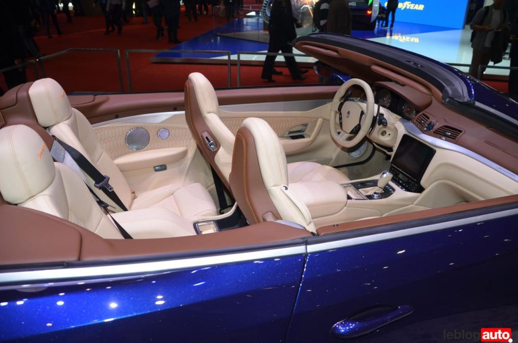 hd-genve_2019_live_touring_superleggera_scidipersia_cabriolet_1-1