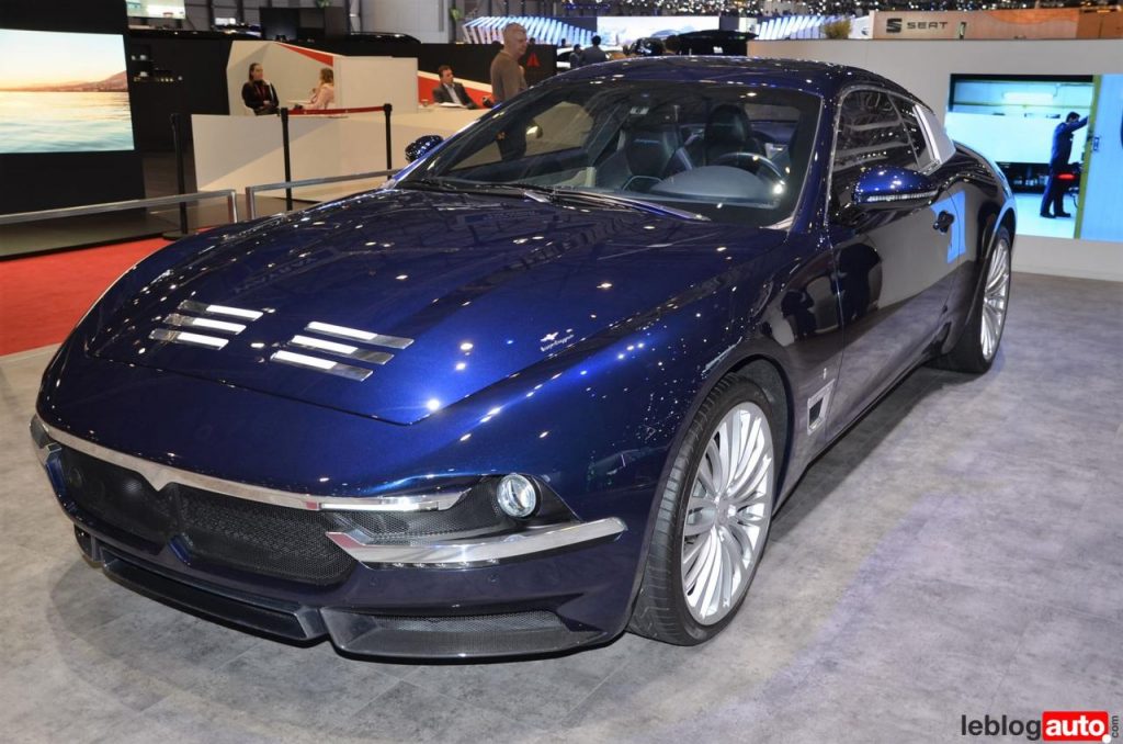 hd-genve_2019_live_touring_superleggera_scidipersia_cabriolet_1-10