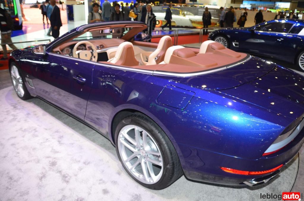 hd-genve_2019_live_touring_superleggera_scidipersia_cabriolet_1