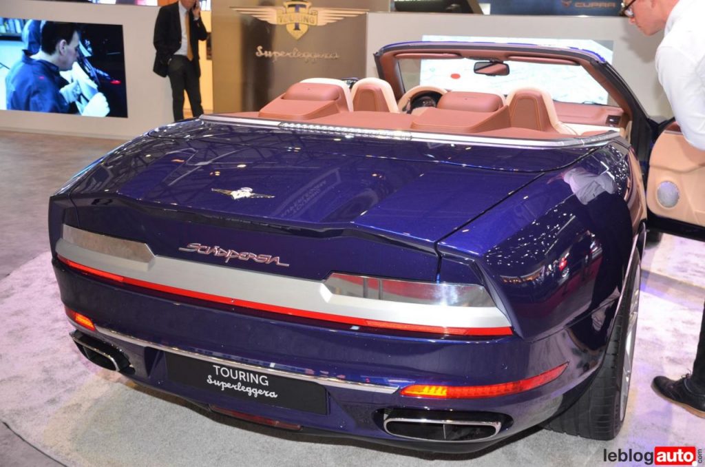 hd-genve_2019_live_touring_superleggera_scidipersia_cabriolet_1-11