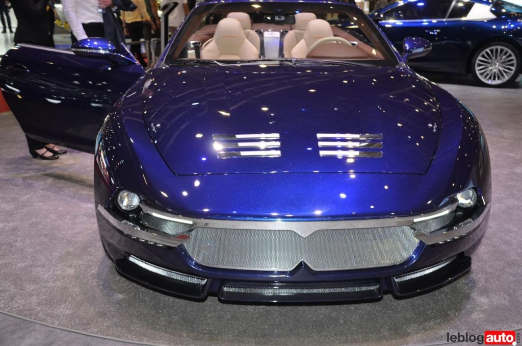 hd-genve_2019_live_touring_superleggera_scidipersia_cabriolet_1-12