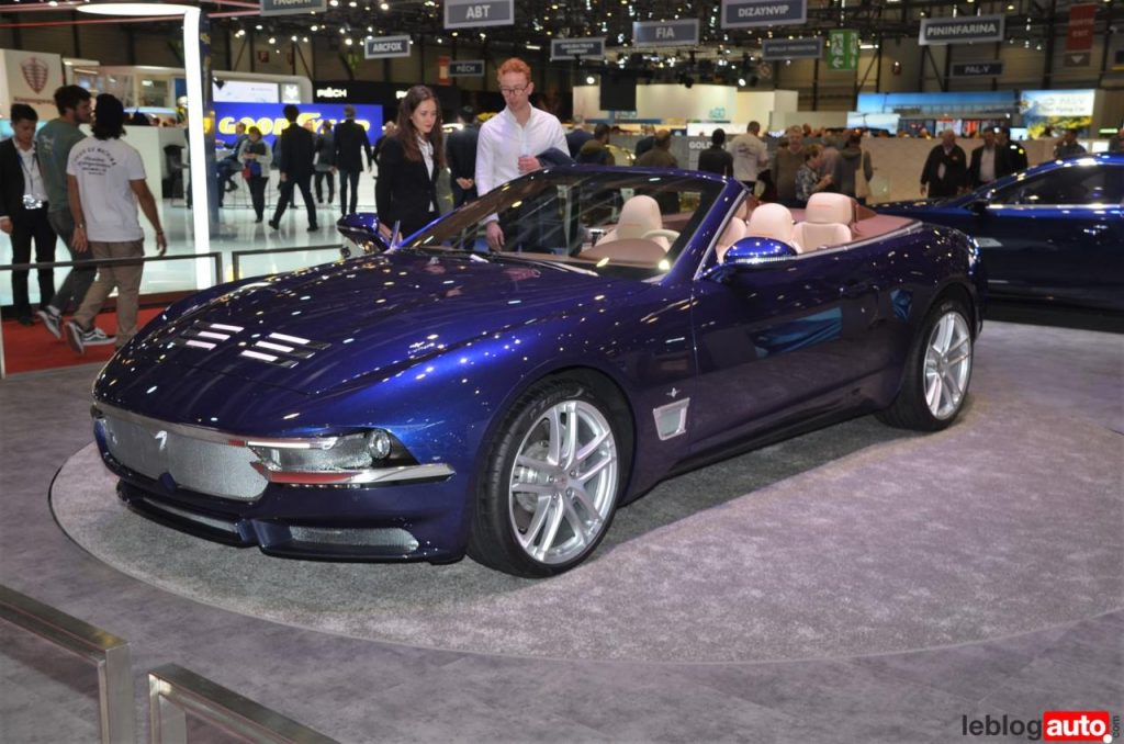 hd-genve_2019_live_touring_superleggera_scidipersia_cabriolet_1-13