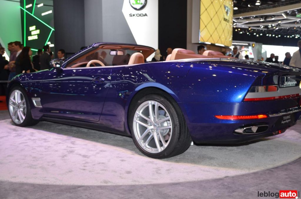 hd-genve_2019_live_touring_superleggera_scidipersia_cabriolet_1-14
