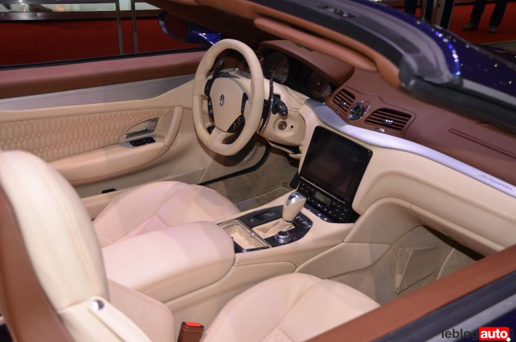 hd-genve_2019_live_touring_superleggera_scidipersia_cabriolet_1-2