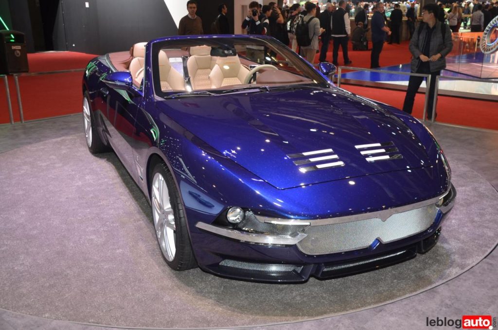 hd-genve_2019_live_touring_superleggera_scidipersia_cabriolet_1-3