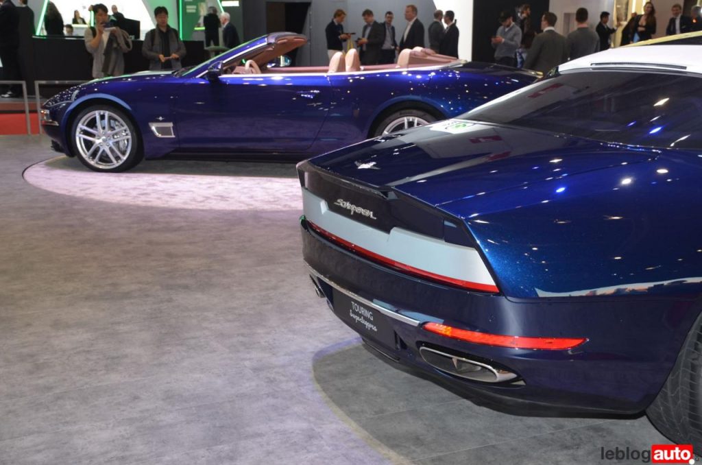 hd-genve_2019_live_touring_superleggera_scidipersia_cabriolet_1-4