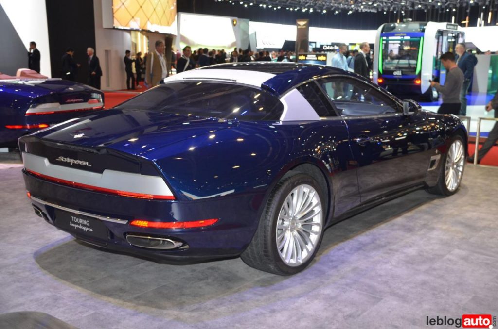 hd-genve_2019_live_touring_superleggera_scidipersia_cabriolet_1-5