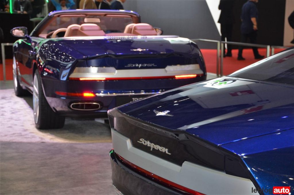 hd-genve_2019_live_touring_superleggera_scidipersia_cabriolet_1-6