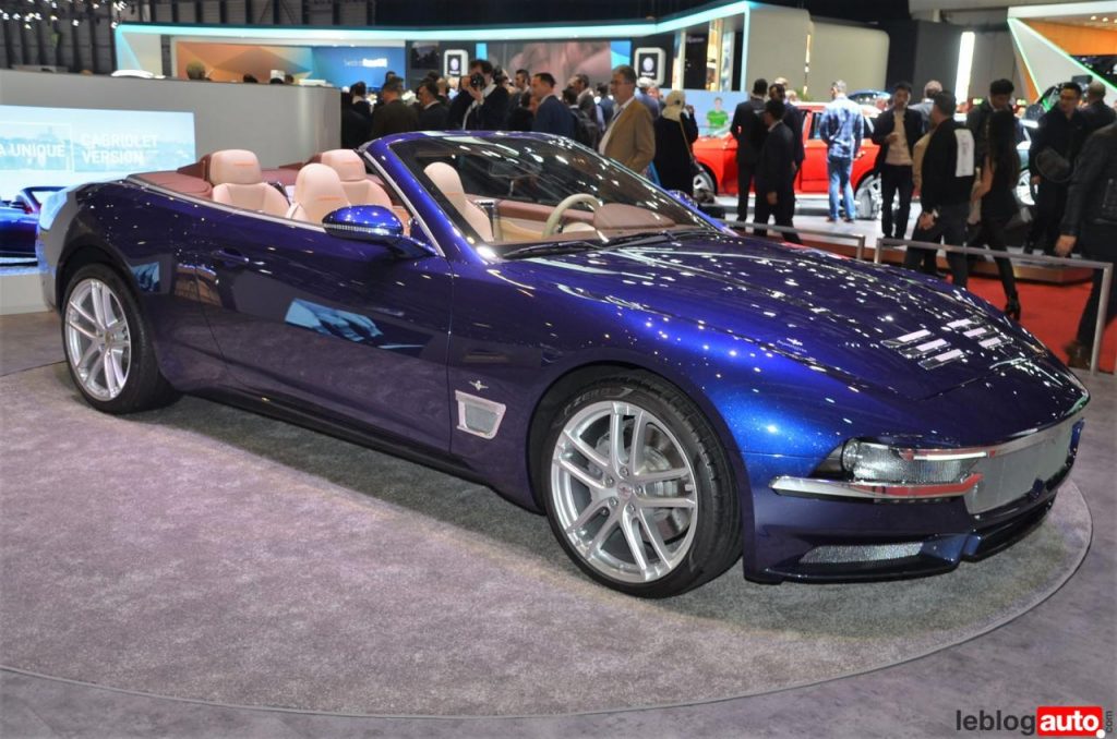 hd-genve_2019_live_touring_superleggera_scidipersia_cabriolet_1-7