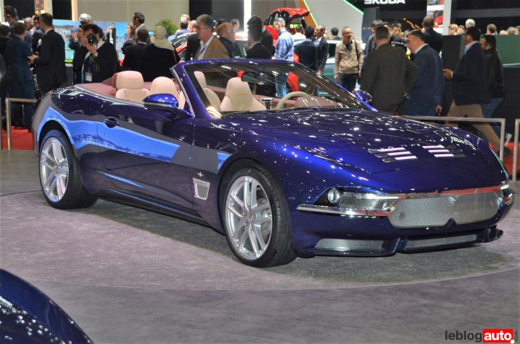 hd-genve_2019_live_touring_superleggera_scidipersia_cabriolet_1-8