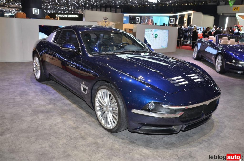 hd-genve_2019_live_touring_superleggera_scidipersia_cabriolet_1-9