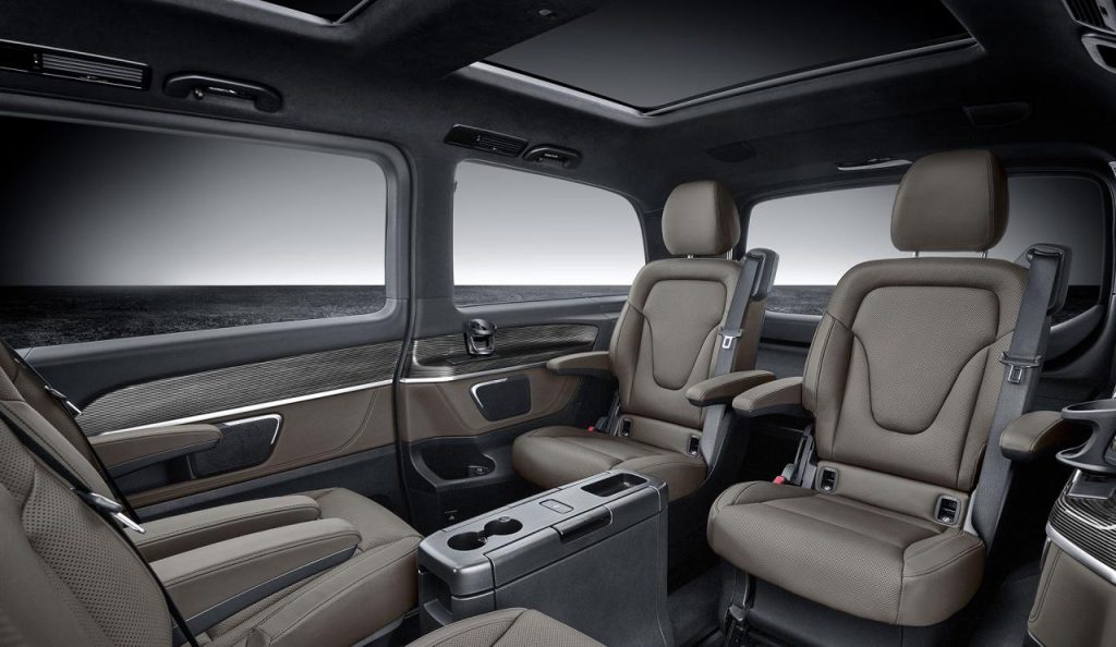 hd-genve_2019_mercedes_classe_v_restyl_1-1