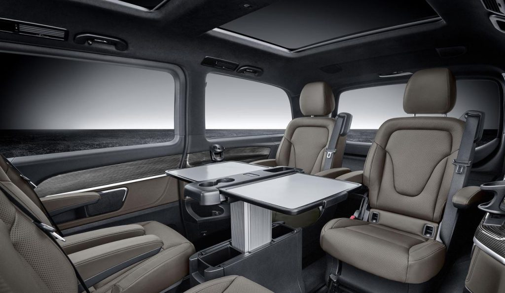 hd-genve_2019_mercedes_classe_v_restyl_1