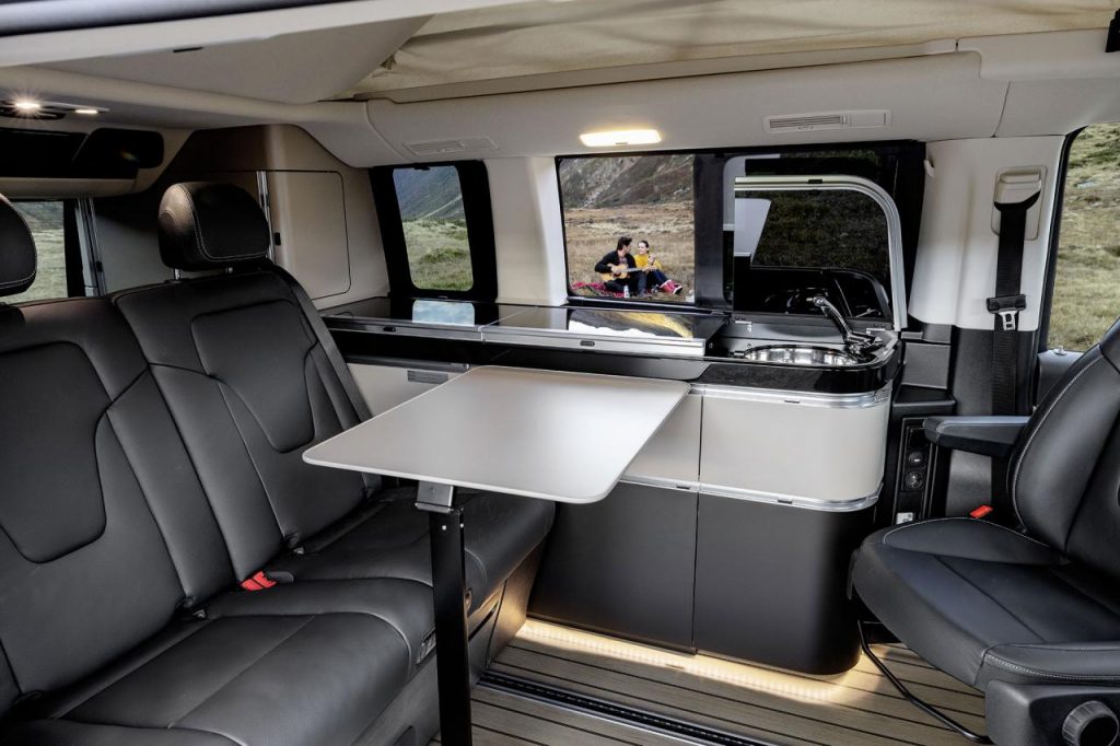 hd-genve_2019_mercedes_classe_v_restyl_1-11