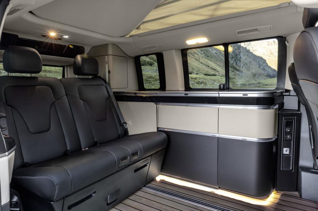 hd-genve_2019_mercedes_classe_v_restyl_1-12