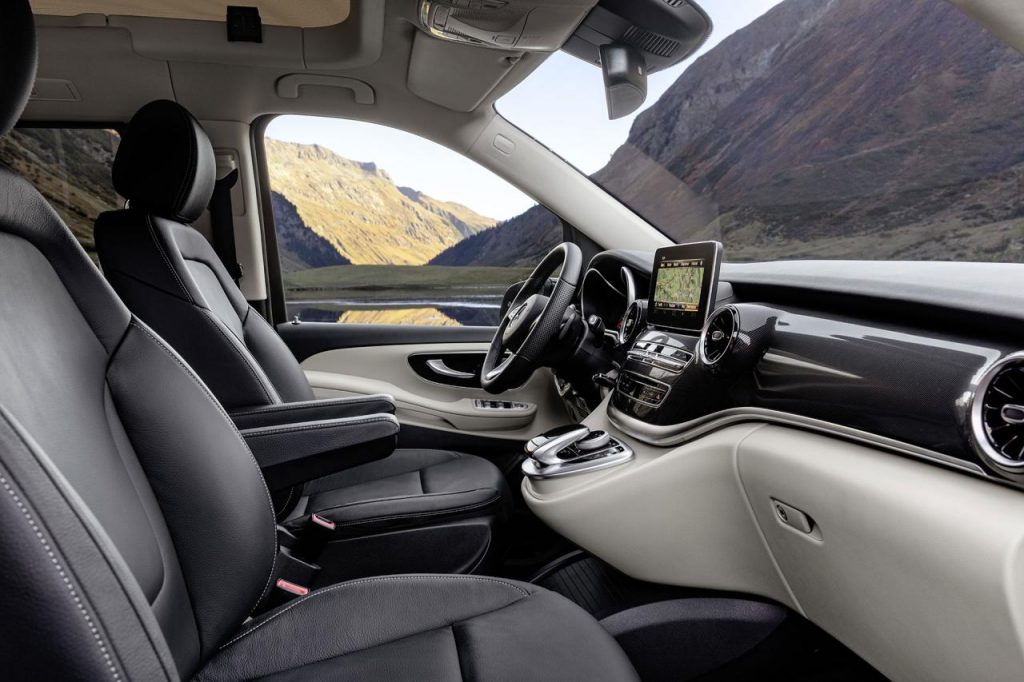 hd-genve_2019_mercedes_classe_v_restyl_1-13