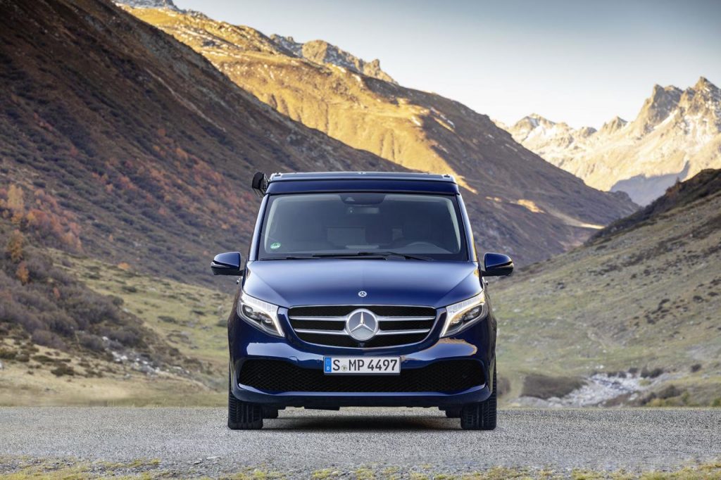 hd-genve_2019_mercedes_classe_v_restyl_1-14