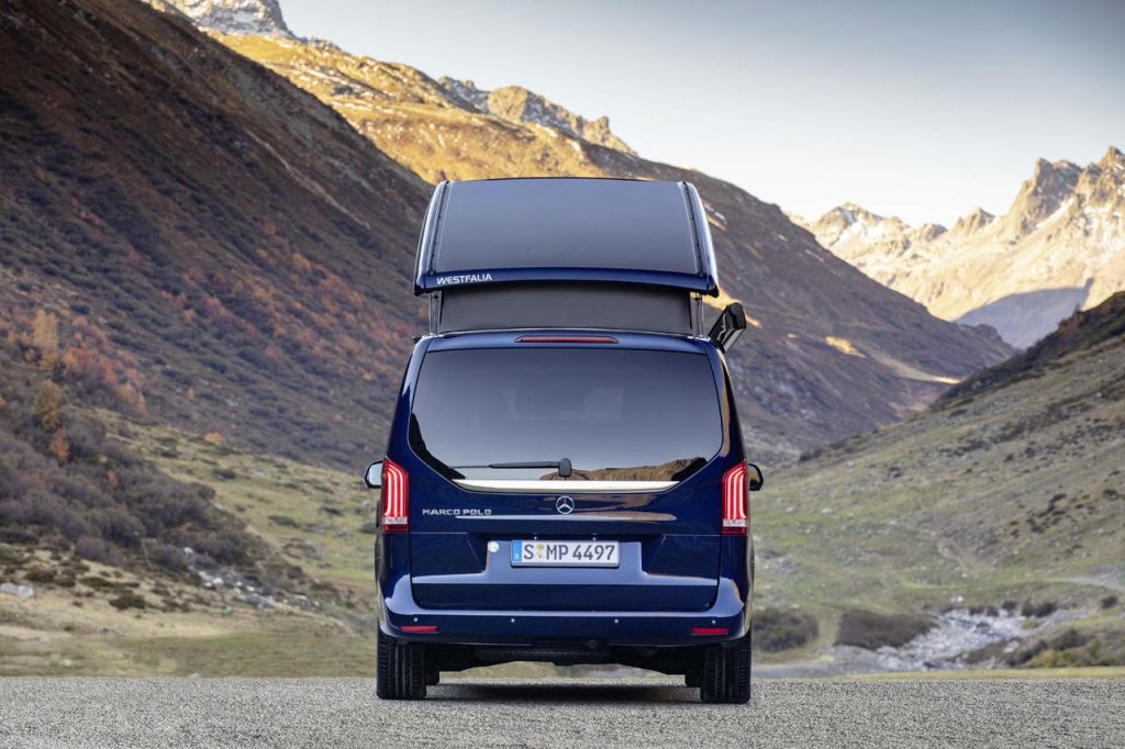 hd-genve_2019_mercedes_classe_v_restyl_1-16