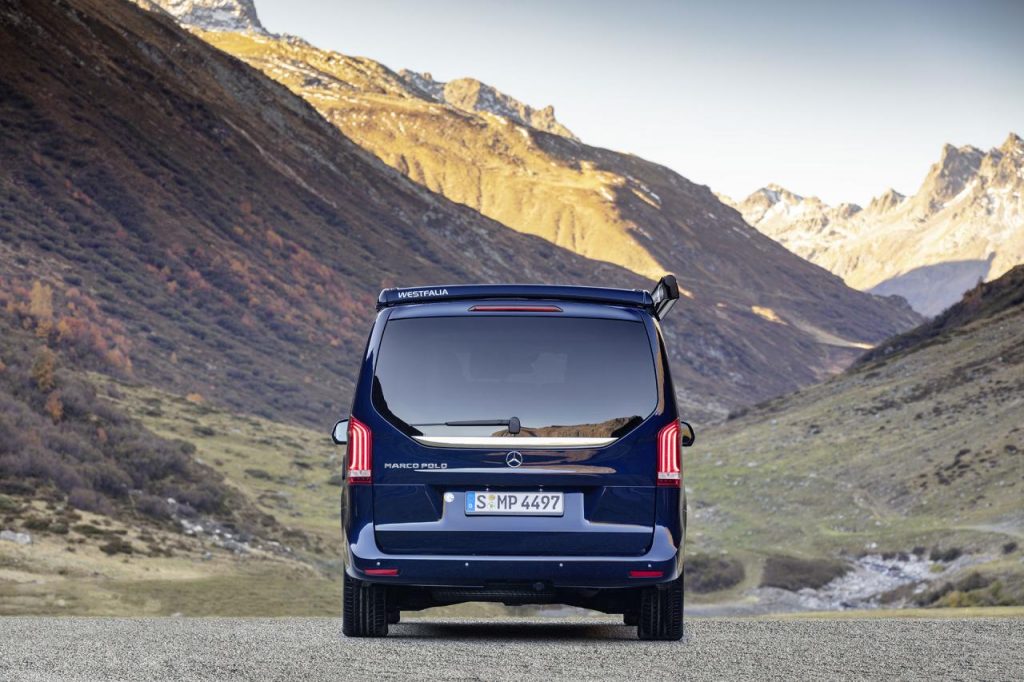 hd-genve_2019_mercedes_classe_v_restyl_1-17