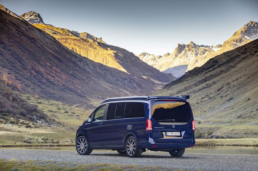 hd-genve_2019_mercedes_classe_v_restyl_1-18