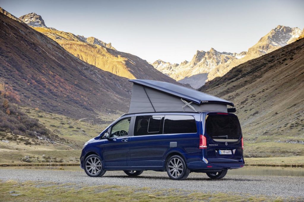 hd-genve_2019_mercedes_classe_v_restyl_1-19