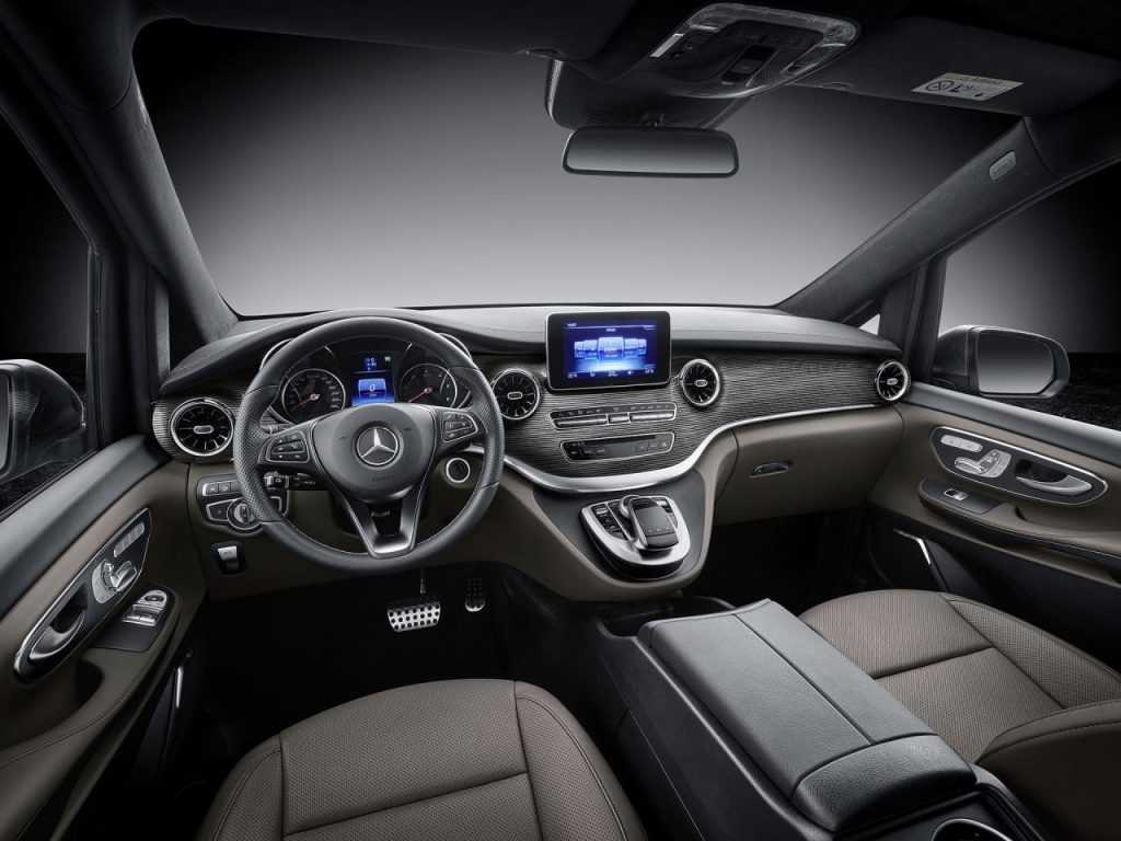 hd-genve_2019_mercedes_classe_v_restyl_1-2