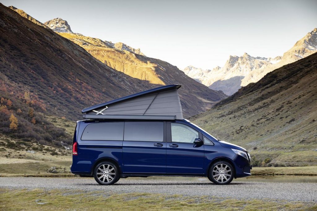 hd-genve_2019_mercedes_classe_v_restyl_1-20