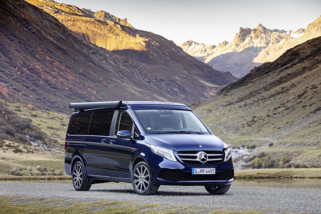 hd-genve_2019_mercedes_classe_v_restyl_1-23