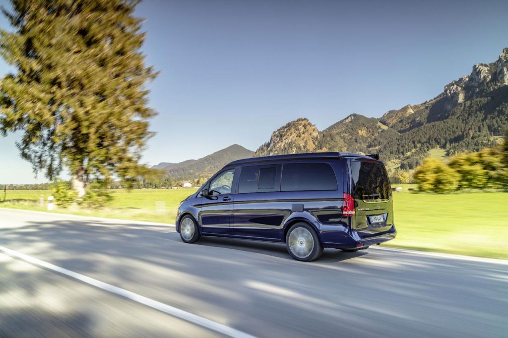 hd-genve_2019_mercedes_classe_v_restyl_1-24