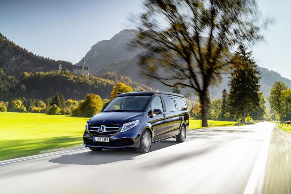 hd-genve_2019_mercedes_classe_v_restyl_1-25