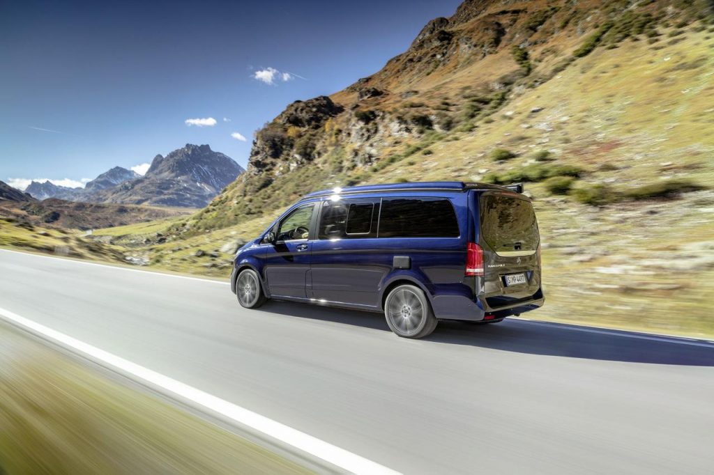 hd-genve_2019_mercedes_classe_v_restyl_1-26