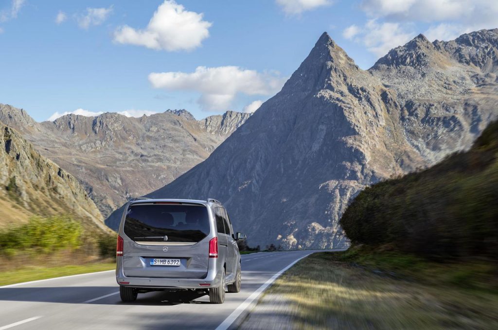 hd-genve_2019_mercedes_classe_v_restyl_1-29