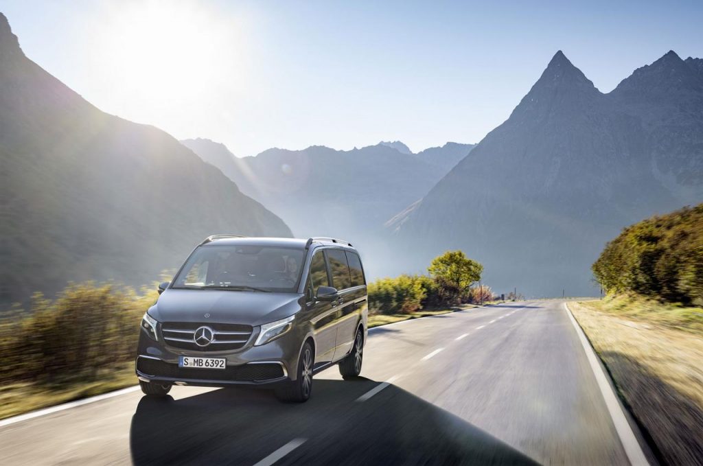 hd-genve_2019_mercedes_classe_v_restyl_1-30