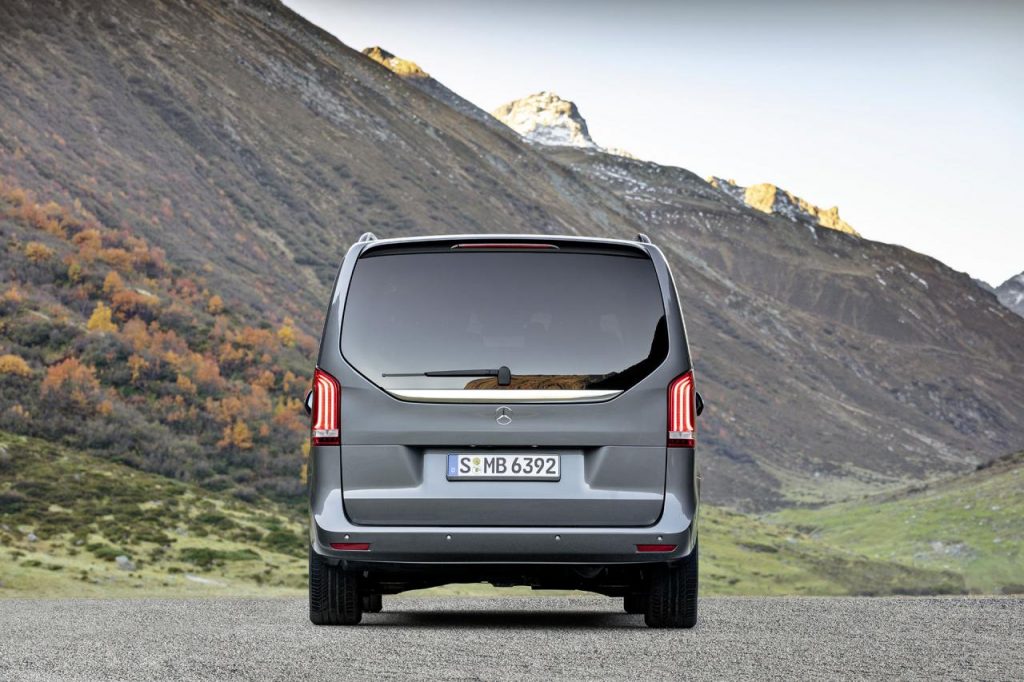 hd-genve_2019_mercedes_classe_v_restyl_1-33