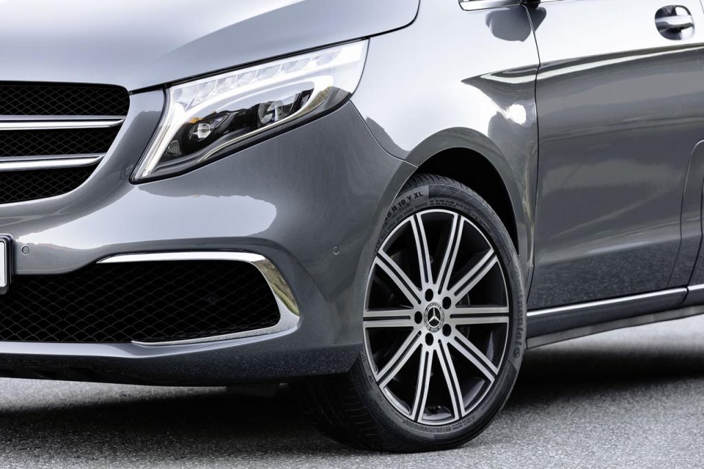 hd-genve_2019_mercedes_classe_v_restyl_1-35