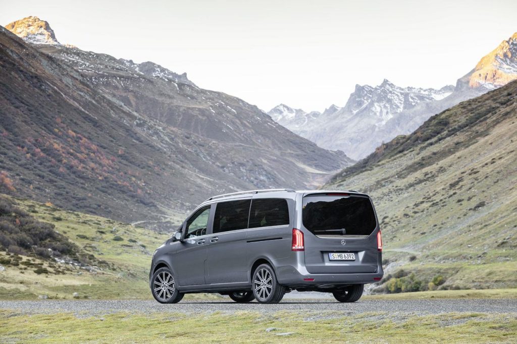 hd-genve_2019_mercedes_classe_v_restyl_1-36