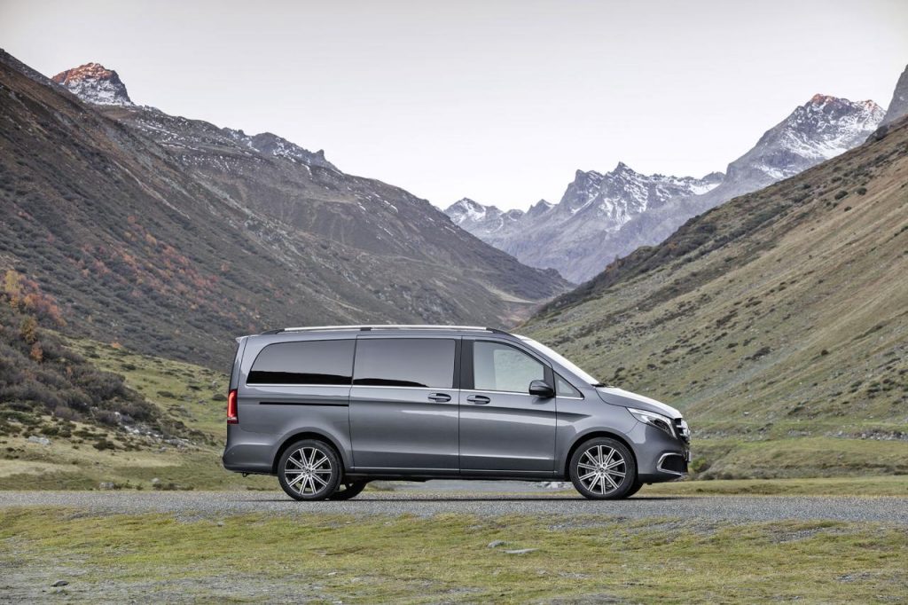 hd-genve_2019_mercedes_classe_v_restyl_1-37