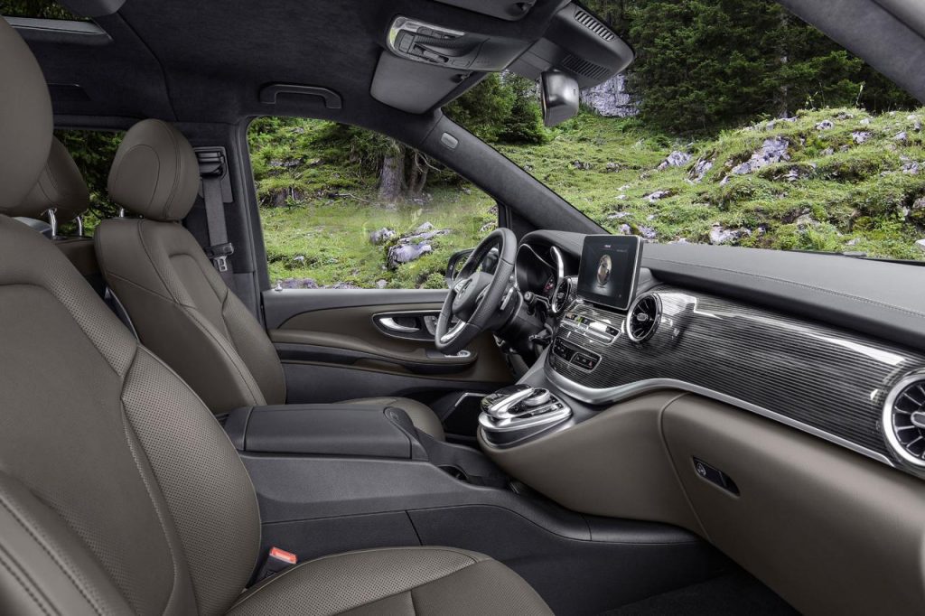 hd-genve_2019_mercedes_classe_v_restyl_1-41