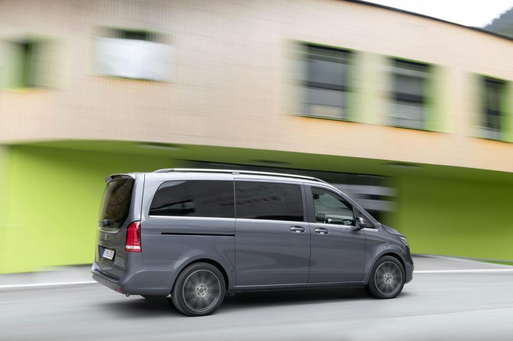 hd-genve_2019_mercedes_classe_v_restyl_1-42