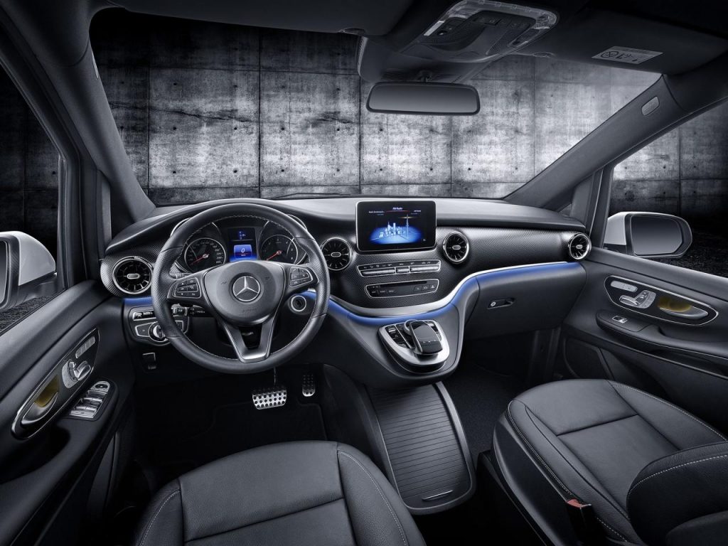 hd-genve_2019_mercedes_classe_v_restyl_1-5
