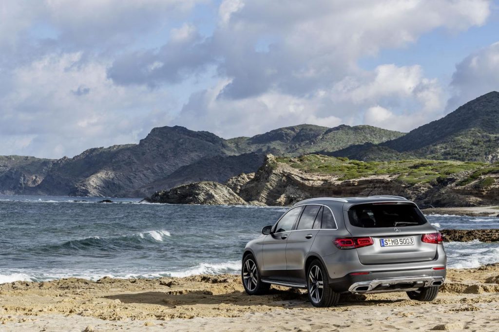 hd-genve_2019_mercedes_glc_restyl_1-10