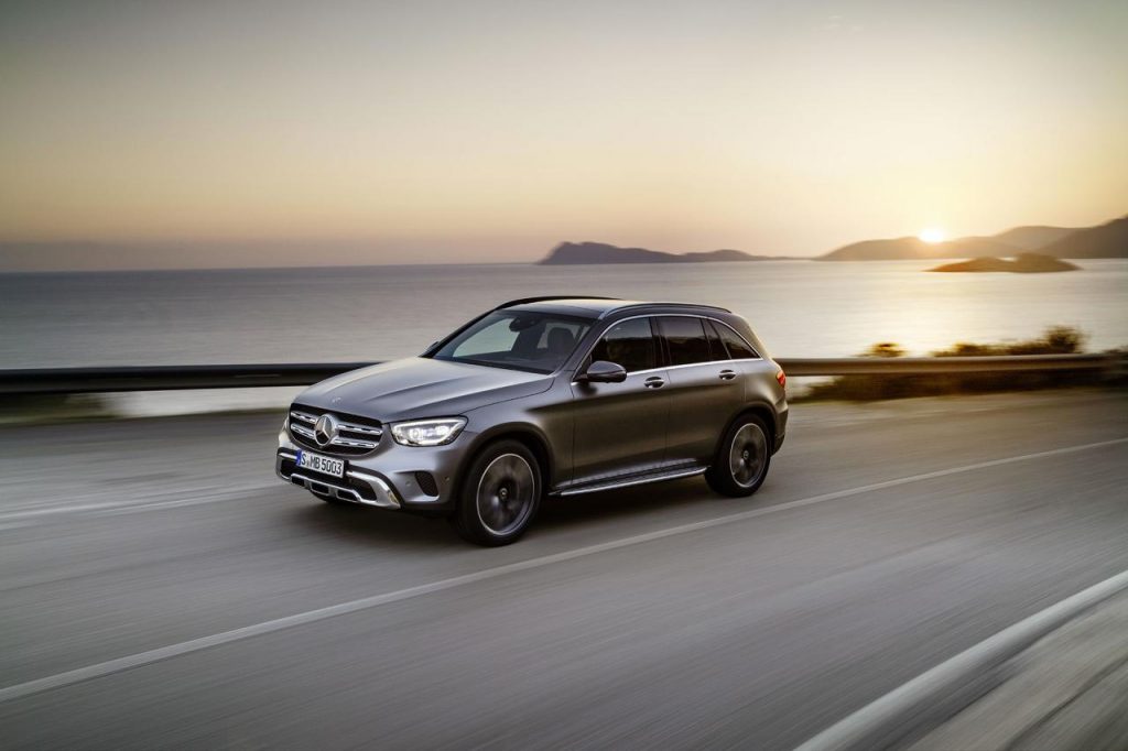 hd-genve_2019_mercedes_glc_restyl_1