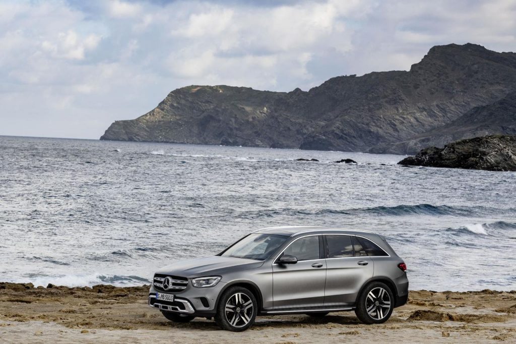 hd-genve_2019_mercedes_glc_restyl_1-11